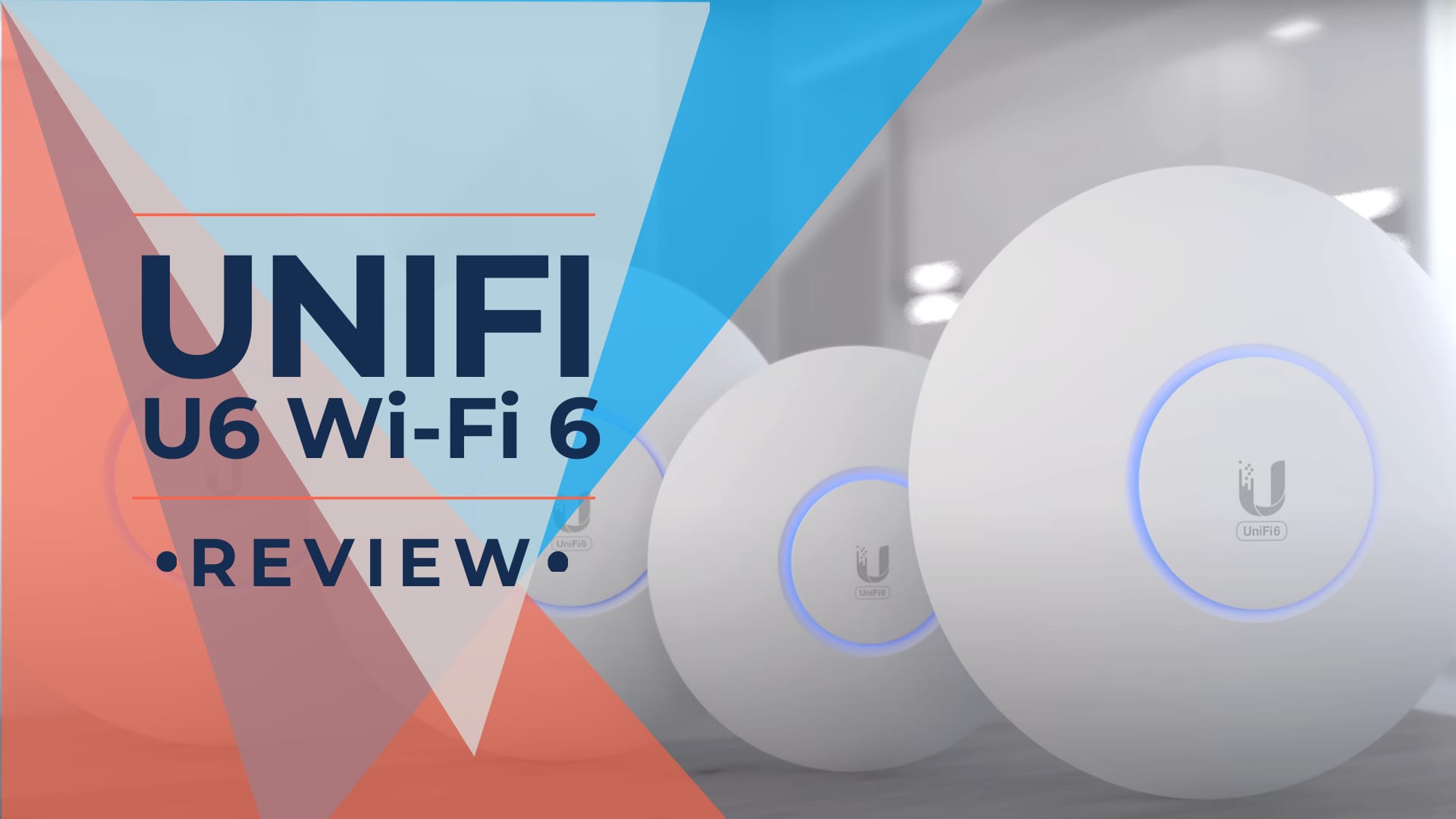 Ubiquiti Access Points in Ghana - High Performance Wireless Systems