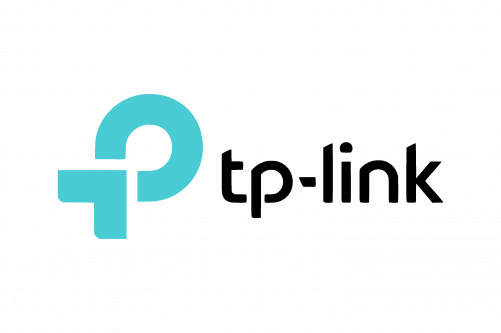 TP-Link logo