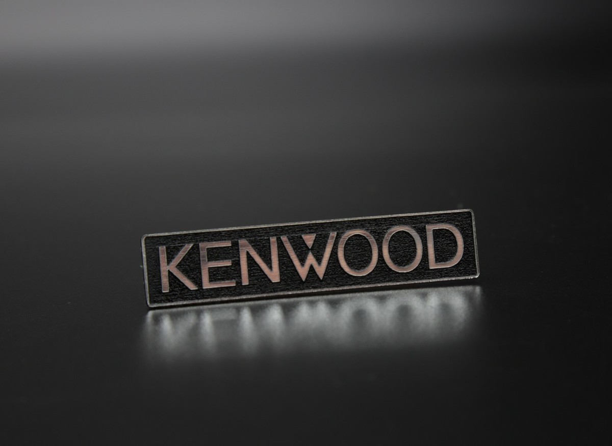 Kenwood