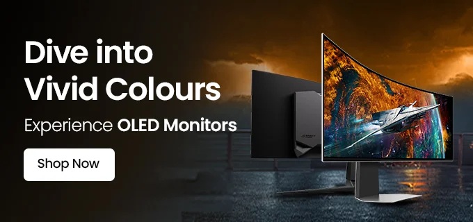 Monitor Collection