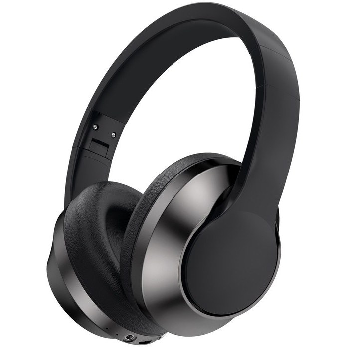 Uenjoy wireless Headphones UHP2