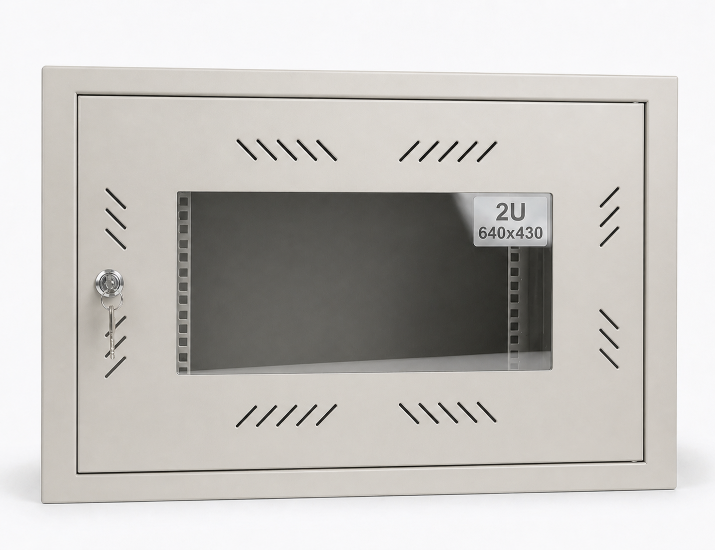 2U Cabinet [600*400] - Buy in Ghana