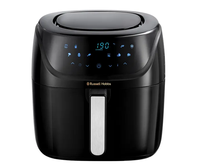 Russell Hobbs 8L Air Fryer 