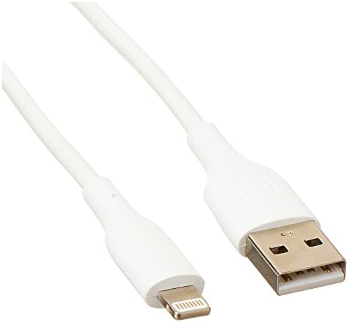 RECCI CABLE  RTC-N08L