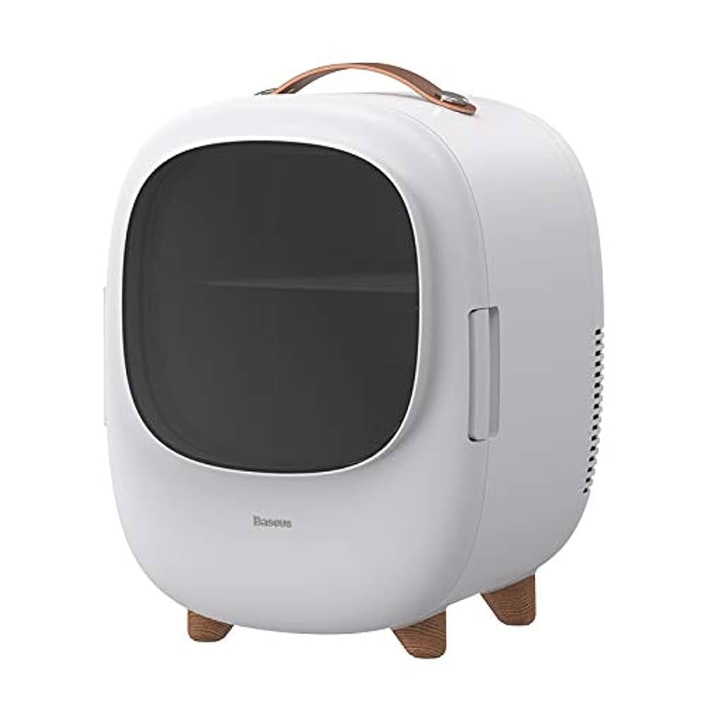 Baseus Zero Space 8L Refigerator