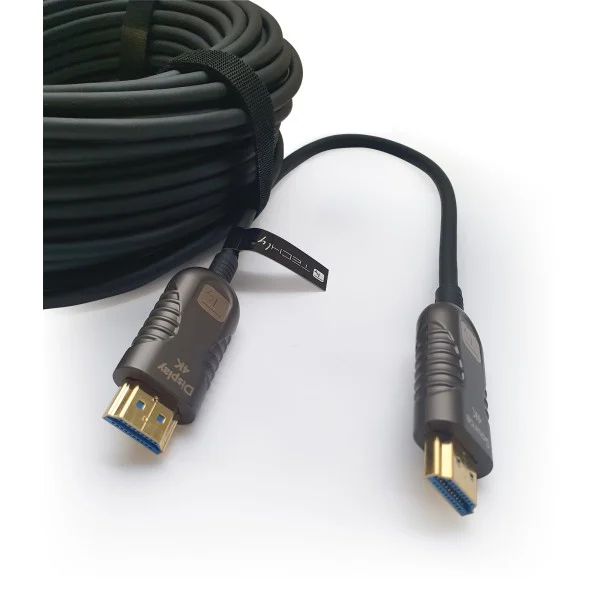 80M (Active Optical Cable) 