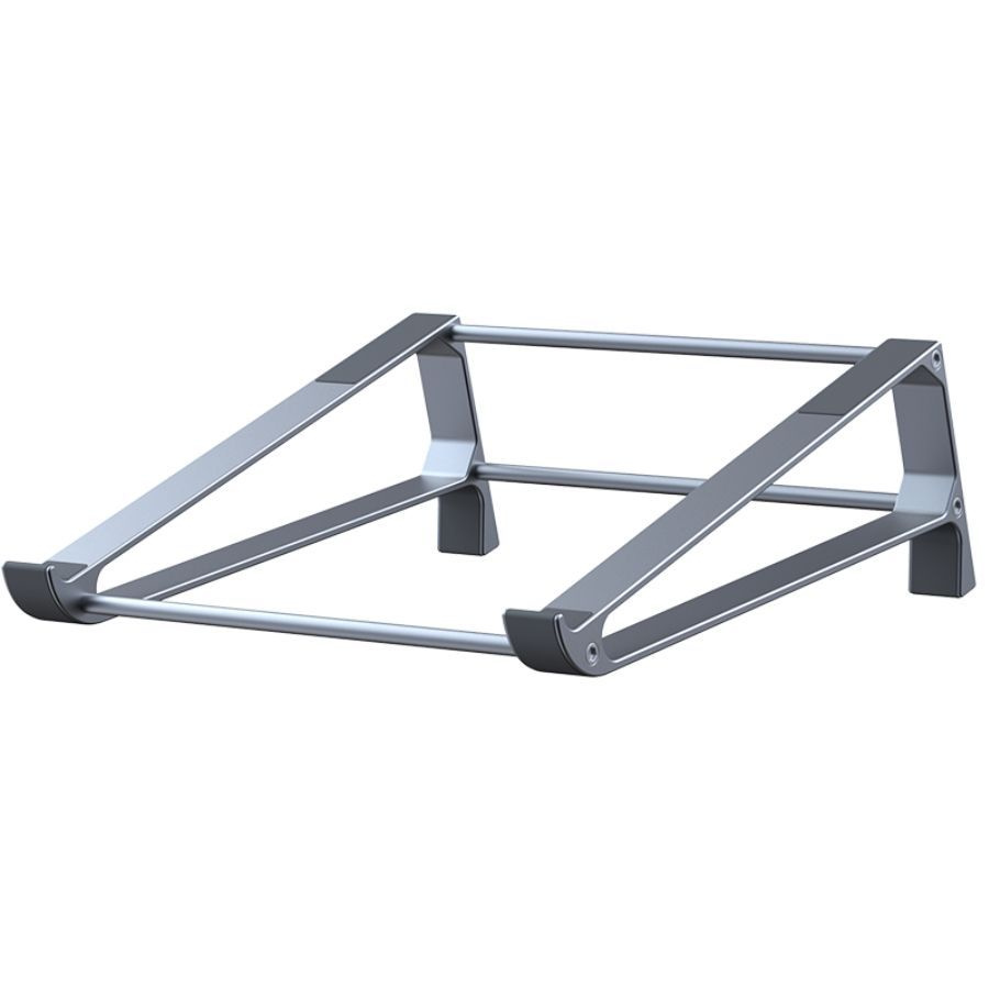 Recci Notepad Holder RH0-C25