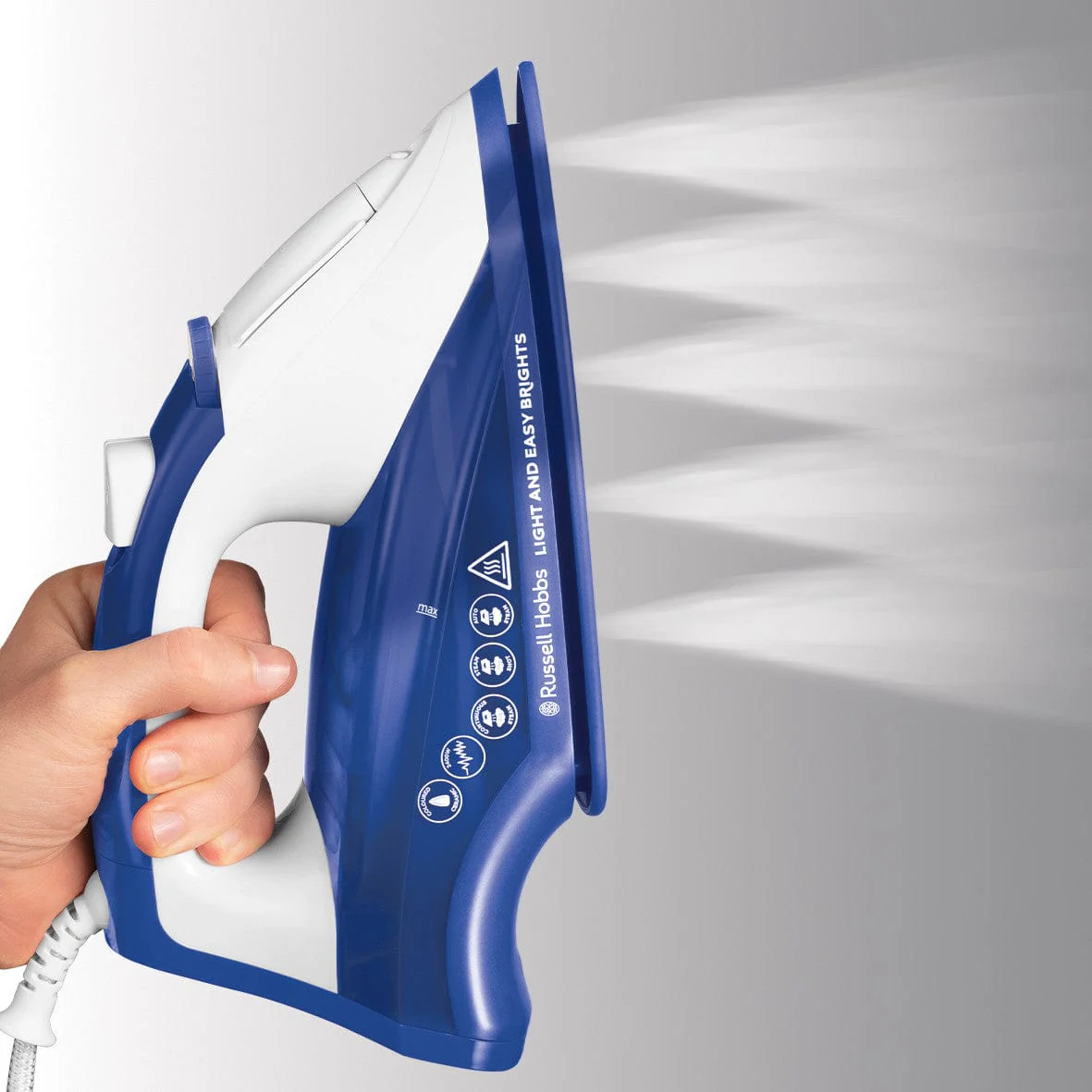 Additional product image