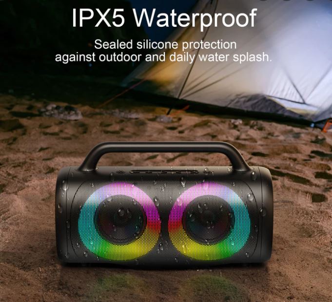 Additional product image