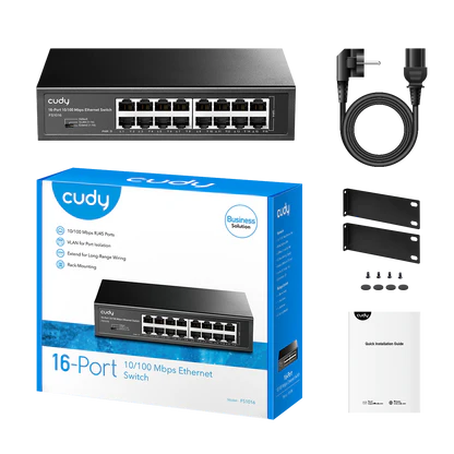 Additional product image