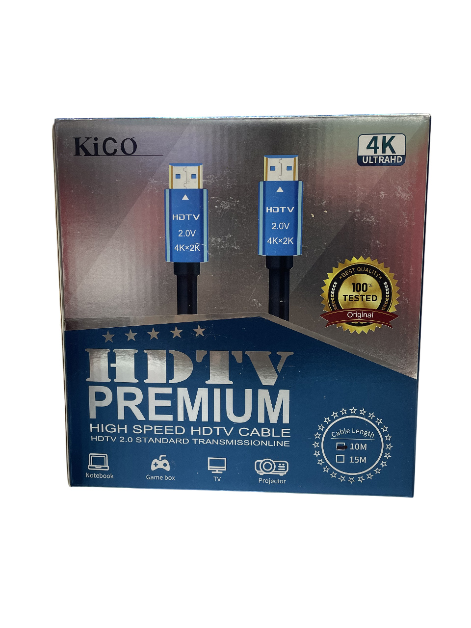 Additional product image