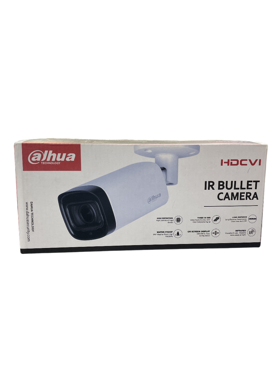 Additional product image