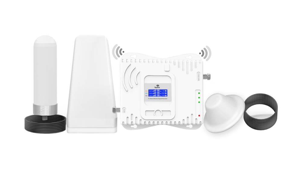 Additional product image