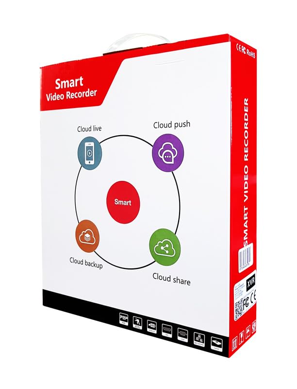 Additional product image