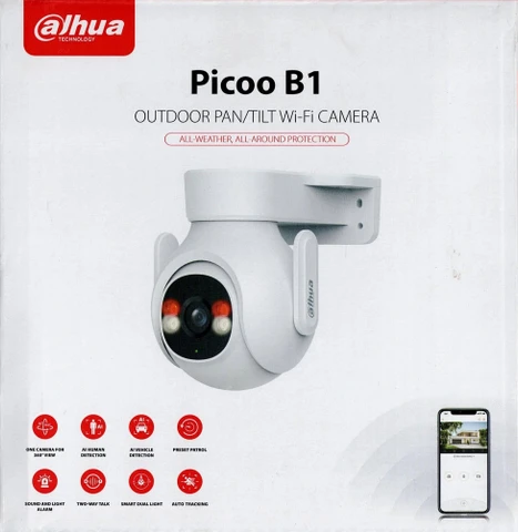 Additional product image