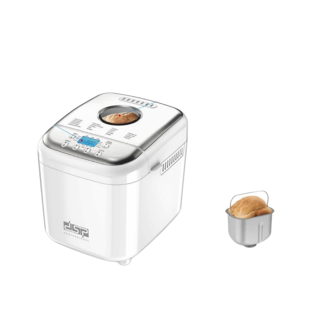 Additional product image