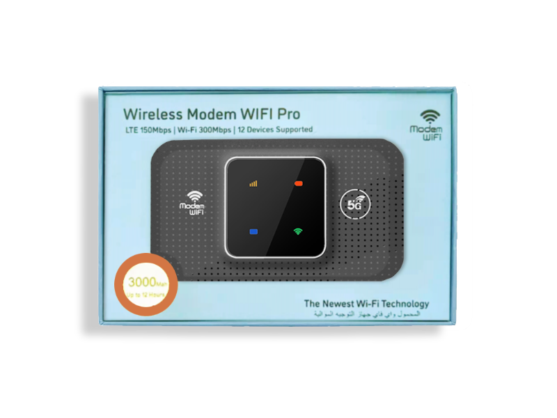 Additional product image