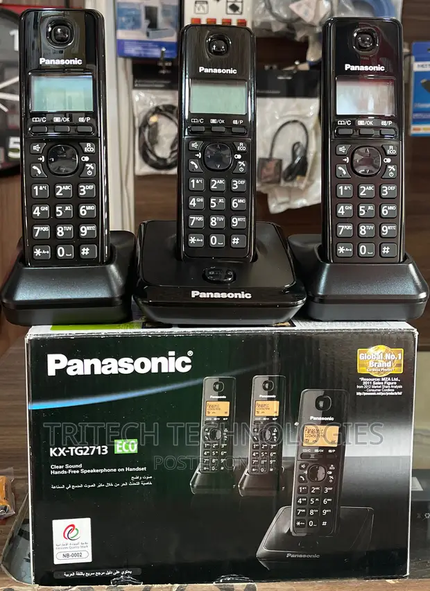 Additional product image