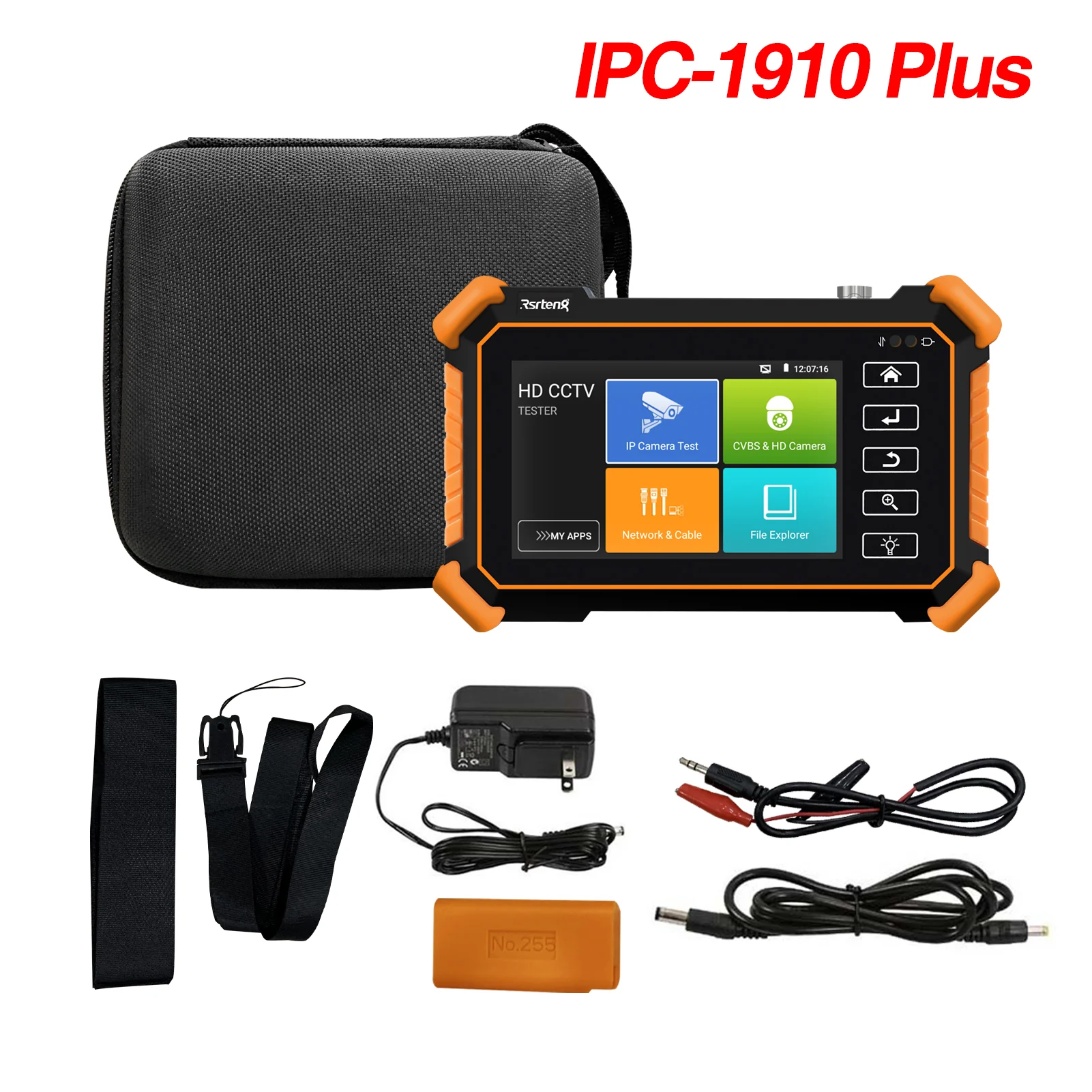 Additional product image