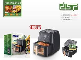 Additional product image