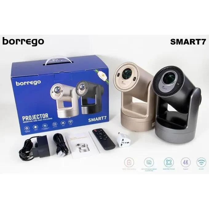 Additional product image