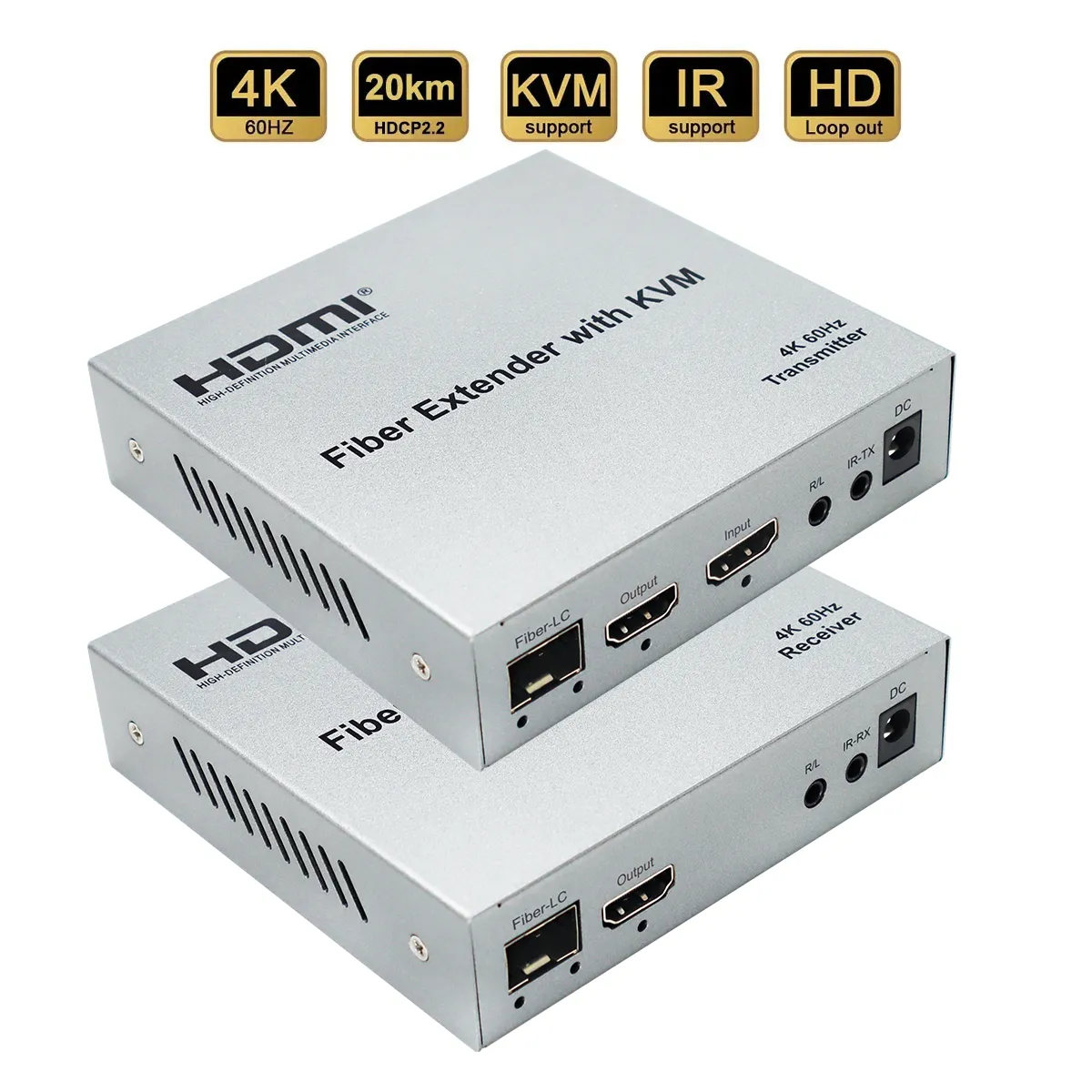 Additional product image