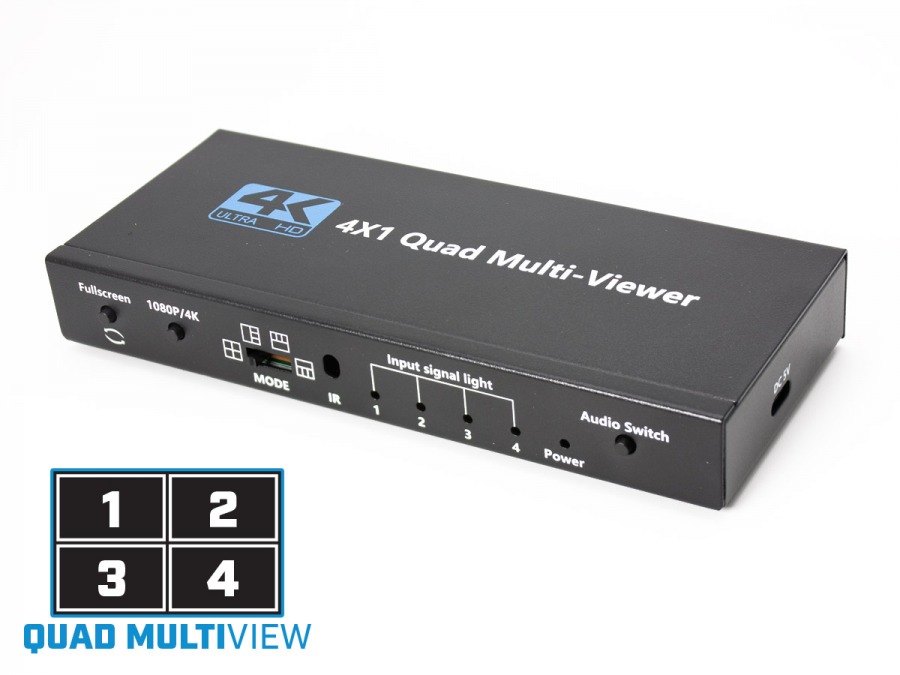 Additional product image