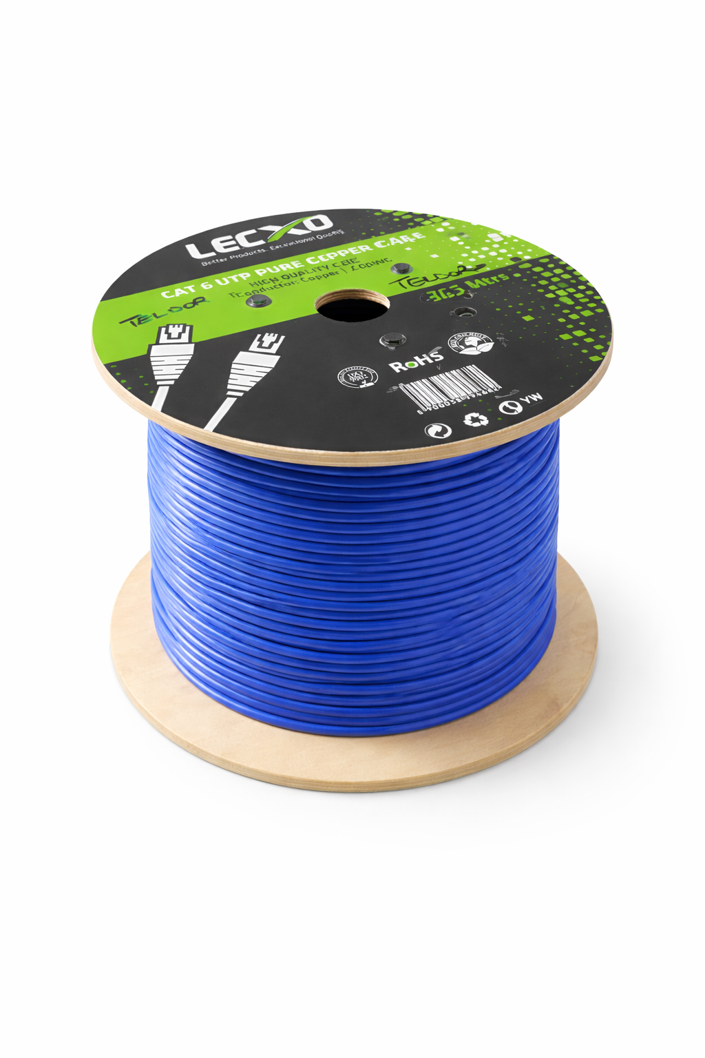 Additional product image