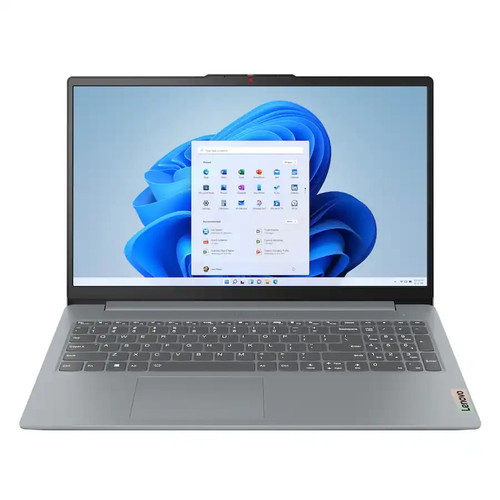 Lenovo Ideapad Slim 15.6' laptop