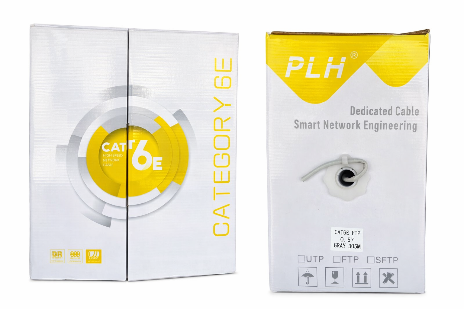 Additional product image