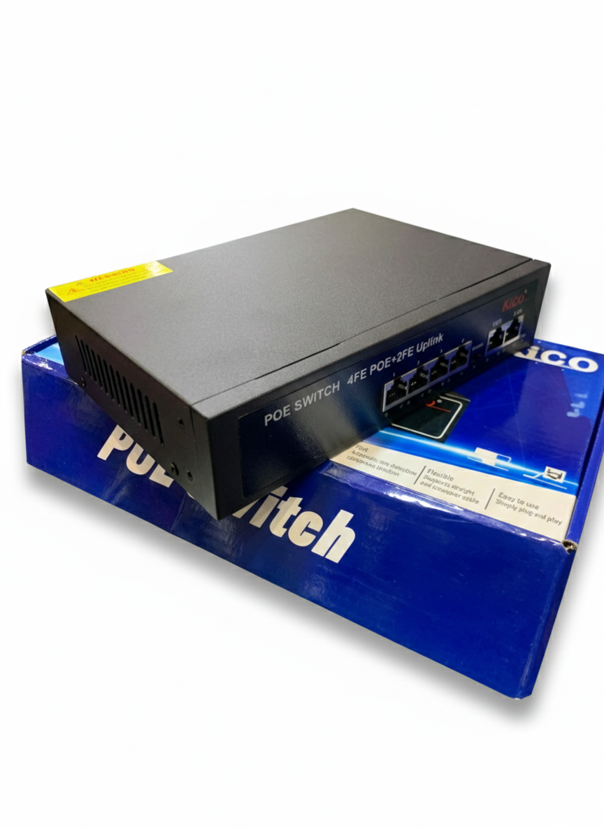 Additional product image