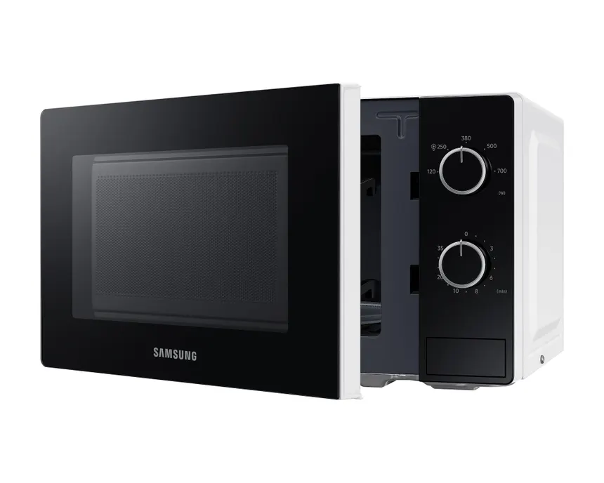 Samsung Microwave MW3000AM