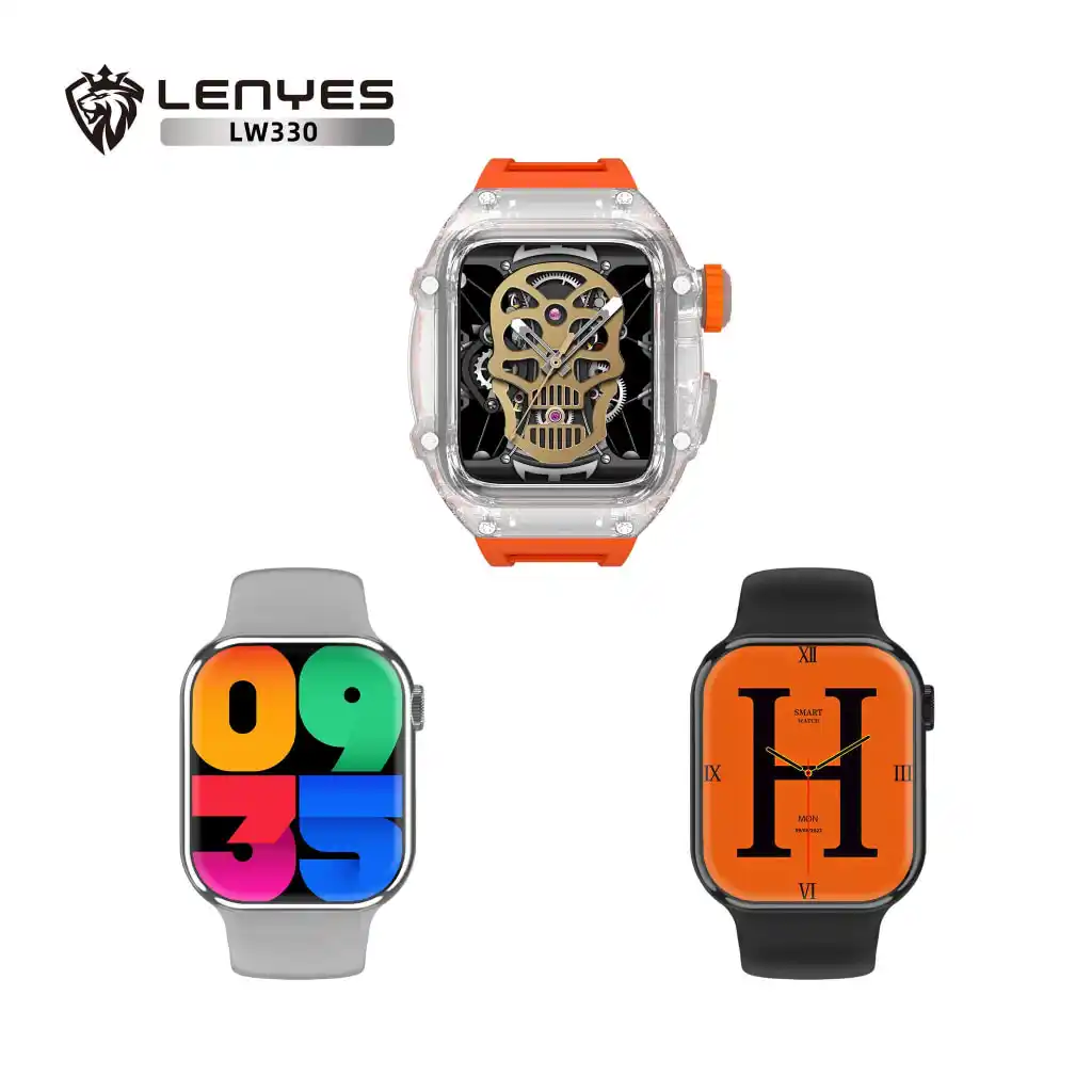 Additional product image