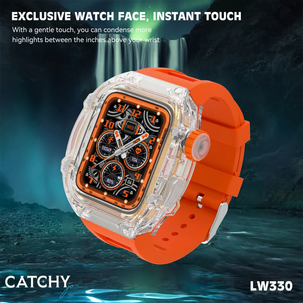 Additional product image