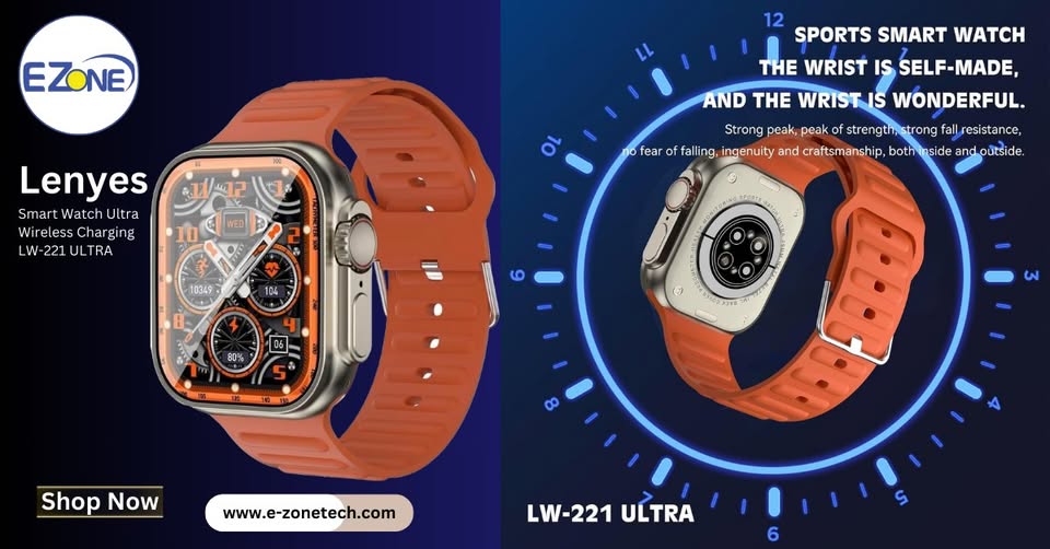 Additional product image