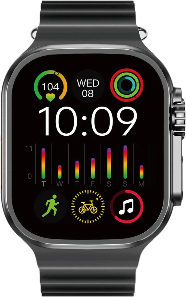 Additional product image