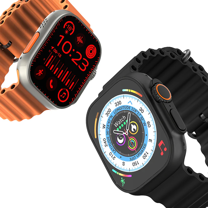 Additional product image