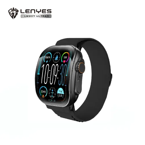 Additional product image