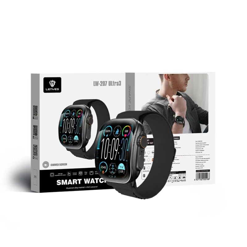 Additional product image