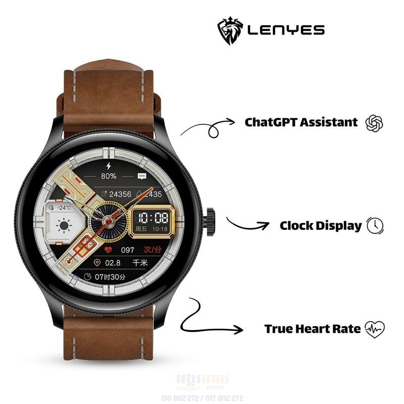 Additional product image