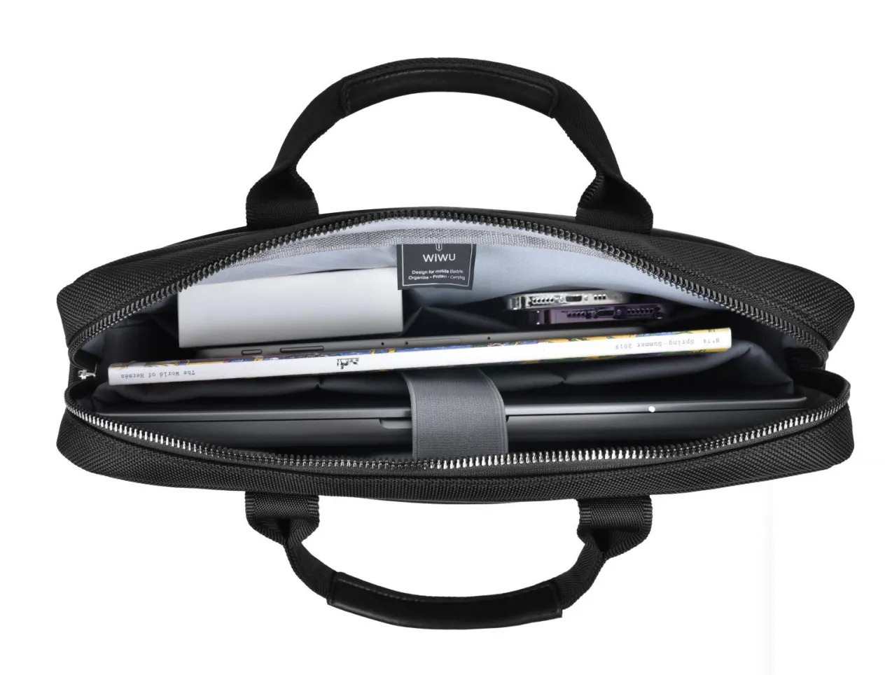 Additional product image