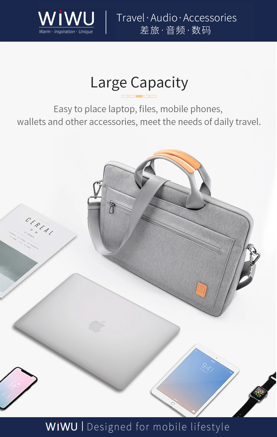 Additional product image