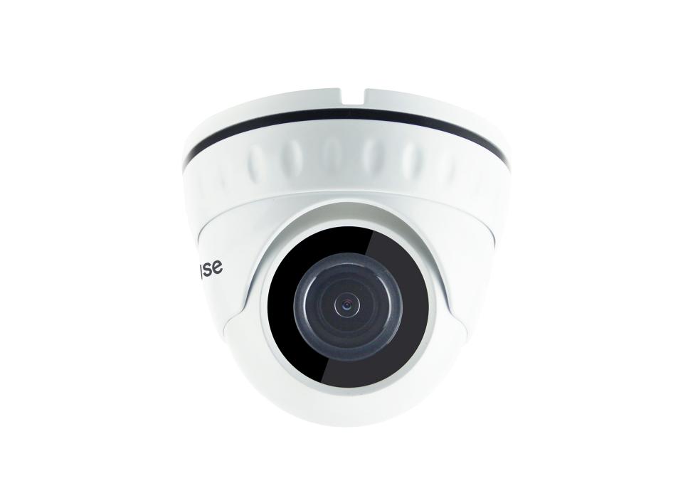 Longse 5MP Mini Dome (LIRDNHTC500FK)