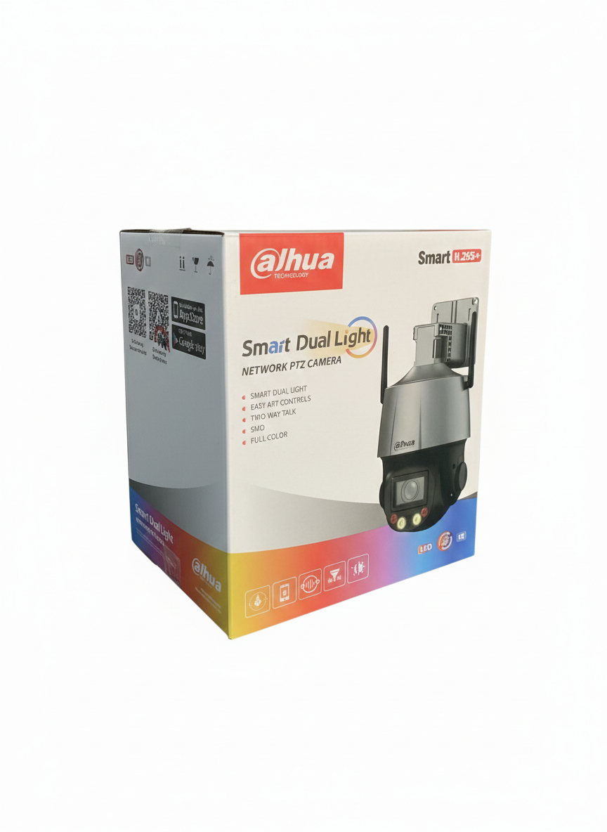 Additional product image