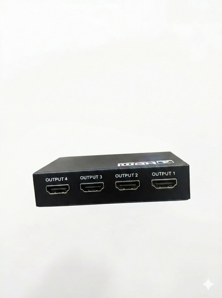 Additional product image