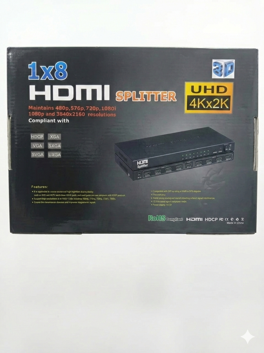 Additional product image