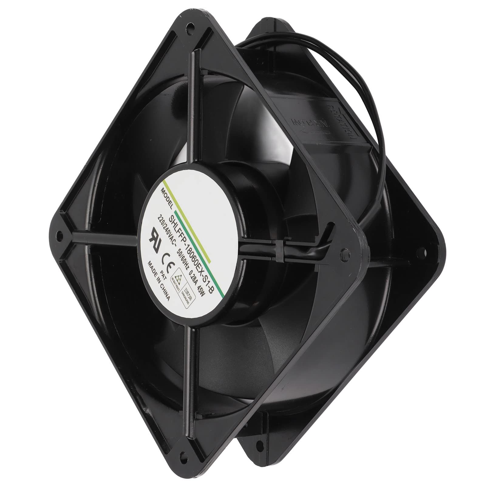 Additional product image