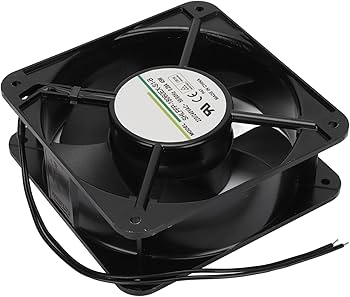 Additional product image