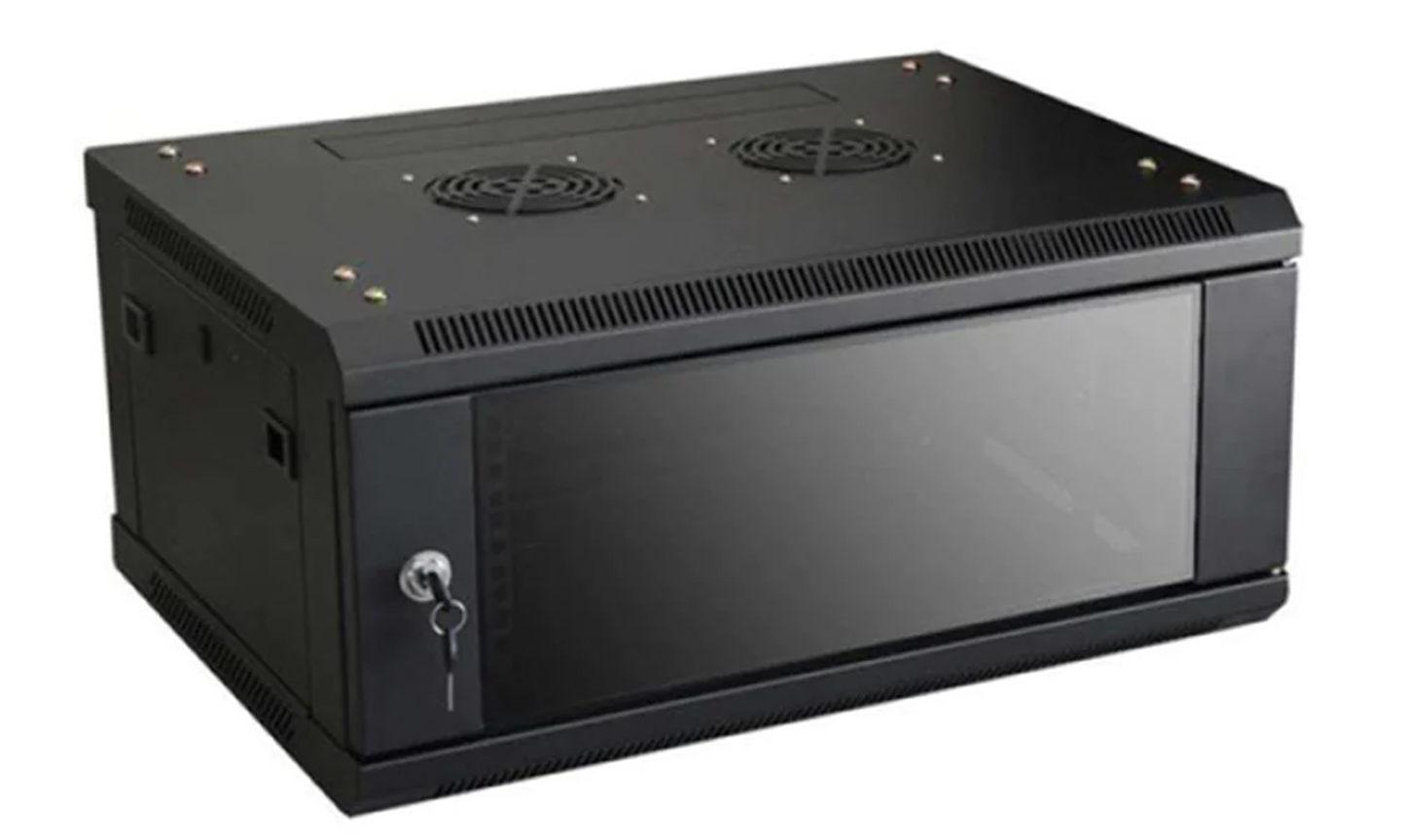 4U Cabinet (520*350)