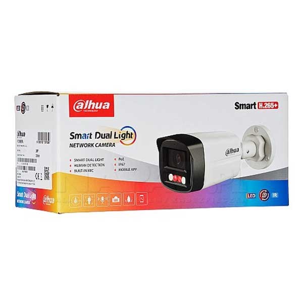 Additional product image